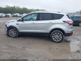Ford Escape Titanium 1FMCU9J94HUE26275 снимка
