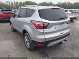 Ford Escape Titanium 1FMCU9J94HUE26275 снимка