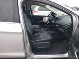 Ford Escape Titanium 1FMCU9J94HUE26275 снимка