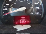Kia Rio Ex Special Edition/Ex+ W/Sunroof/Lx/Lx+/Sx/Sx W/Navigation KNADM4A35H6104172 снимка