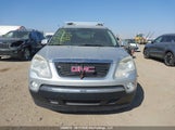 GMC Acadia Sle 1GKKVPED6CJ174429 снимка