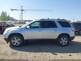 GMC Acadia Sle 1GKKVPED6CJ174429 fotografie