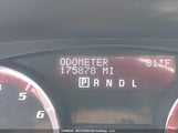 GMC Acadia Sle 1GKKVPED6CJ174429 fotografie