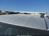 GMC Acadia Sle 1GKKVPED6CJ174429 снимка