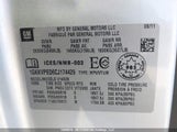 GMC Acadia Sle 1GKKVPED6CJ174429 снимка