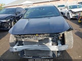 Mercedes-Benz Cla 250 Coupe 4Matic W1K5J4HB5NN299534 снимка