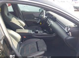 Mercedes-Benz Cla 250 Coupe 4Matic W1K5J4HB5NN299534 photo