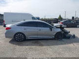 Hyundai Sonata 5NPE34AB9FH070242 fotografie