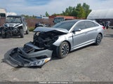 Hyundai Sonata 5NPE34AB9FH070242 снимка