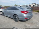 Hyundai Sonata 5NPE34AB9FH070242 снимка