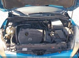 Mazda 3 S JM1BL1W50B1481020 fotografie