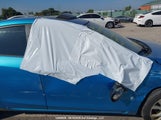 Mazda 3 S JM1BL1W50B1481020 снимка