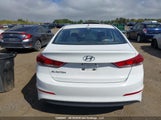 Hyundai Elantra Sel/Value/Limited KMHD84LF4JU498484 photo