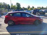 Ford Focus Se 1FADP3K2XFL370947 снимка