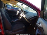 Ford Focus Se 1FADP3K2XFL370947 снимка