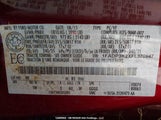 Ford Focus Se 1FADP3K2XFL370947 снимка