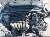 Volkswagen Golf 2.5L Comfortline/2.5L Highline/2.5L Trendline WVWDA7AJ8AW141105 fotografie