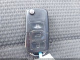Volkswagen Golf 2.5L Comfortline/2.5L Highline/2.5L Trendline WVWDA7AJ8AW141105 снимка
