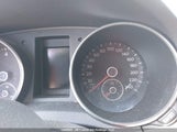 Volkswagen Golf 2.5L Comfortline/2.5L Highline/2.5L Trendline WVWDA7AJ8AW141105 снимка