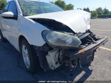 Volkswagen Golf 2.5L Comfortline/2.5L Highline/2.5L Trendline WVWDA7AJ8AW141105 fotografie