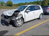 Volkswagen Golf 2.5L Comfortline/2.5L Highline/2.5L Trendline WVWDA7AJ8AW141105 fotografie