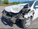 Volkswagen Golf 2.5L Comfortline/2.5L Highline/2.5L Trendline WVWDA7AJ8AW141105 fotografie