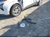 Chevrolet Bolt Euv 1G1FY6S01P4161679 снимка