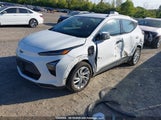 Chevrolet Bolt Euv 1G1FY6S01P4161679 снимка