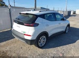 Chevrolet Bolt Euv 1G1FY6S01P4161679 снимка