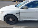 Ford Police Interceptor 1FAHP2MK4EG120507 снимка
