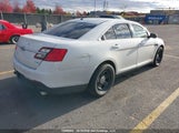 Ford Police Interceptor 1FAHP2MK4EG120507 снимка