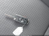 Volkswagen Jetta S 3VW267AJ6GM338756 снимка