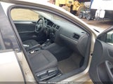Volkswagen Jetta S 3VW267AJ6GM338756 снимка