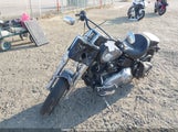 Harley-Davidson Fls Softail Slim 5HD1JRVA3EB033035 снимка