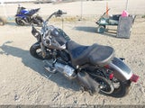Harley-Davidson Fls Softail Slim 5HD1JRVA3EB033035 снимка
