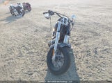 Harley-Davidson Fls Softail Slim 5HD1JRVA3EB033035 снимка