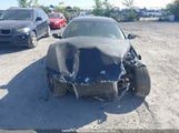 BMW 335 I WBAWB73547P034297 снимка