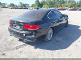 BMW 335 I WBAWB73547P034297 fotografie