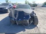 BMW 335 I WBAWB73547P034297 снимка