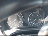 BMW 335 I WBAWB73547P034297 снимка