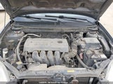Toyota Corolla Matrix Xr 2T1KR32E66C593550 снимка