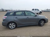 Toyota Corolla Matrix Xr 2T1KR32E66C593550 снимка