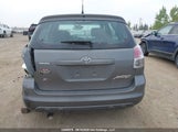 Toyota Corolla Matrix Xr 2T1KR32E66C593550 снимка