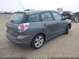 Toyota Corolla Matrix Xr 2T1KR32E66C593550 снимка