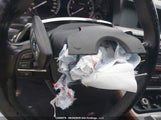 BMW 528 Xi WBAXH5C53DDW16427 снимка