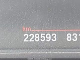 BMW 528 Xi WBAXH5C53DDW16427 снимка