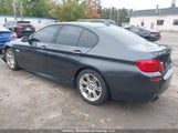 BMW 528 Xi WBAXH5C53DDW16427 снимка