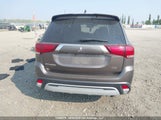 Mitsubishi Outlander Gt JA4JZ4AX3LZ607775 photo