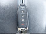 Lincoln Mkx 2LMDJ8JK6DBL23650 fotografie