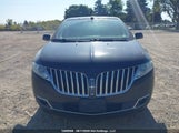 Lincoln Mkx 2LMDJ8JK6DBL23650 photo